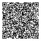 QR код "РегИТ"