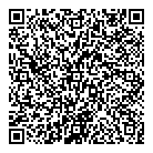 QR код "Милеком"