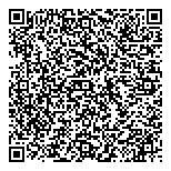 QR код "Прогресс"