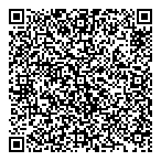 QR код "Ортолайн"