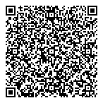 QR код "СибНэт"