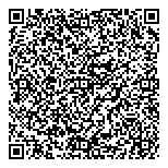 QR код "Давсофт-Эксперт"