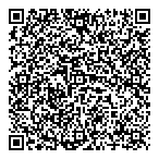 QR код "Первый БИТ"