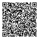 QR код "Медицина+"