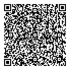 QR код "IT VPN"