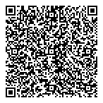 QR код "Дейта"