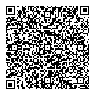 QR код "Сибирь"