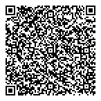 QR код "Дио-Софт ВЦ"