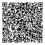 QR код "Форте"