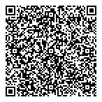 QR код "Алгоритм"