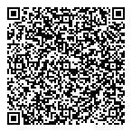 QR код "Доктор Бит"