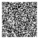 QR код "СофтТехСнаб"