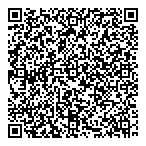 QR код "Киасофт"