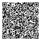 QR код "ОРТЕКА"