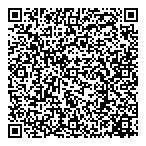 QR код "Три А"