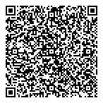 QR код "Курс"
