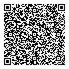 QR код "Регант"