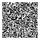 QR код "МОДУЛЬ ИТ"