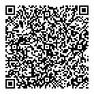 QR код "АртСофт"