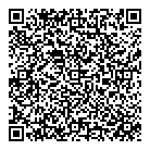 QR код "АИК"