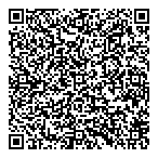 QR код "КЦНТД"
