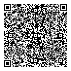QR код "Факт"