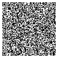 QR код "Главный научно-исследовательский вычислительный центр Федеральной налоговой службы России"