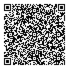 QR код "БТП"