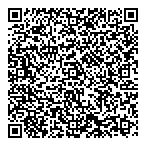QR код "Маском"
