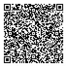 QR код "SoftLine"