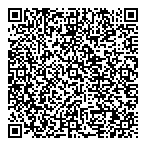 QR код "Ладомед"