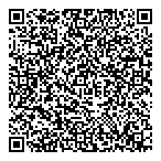 QR код "Атвинта"