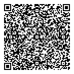 QR код "Мистер КОМП"