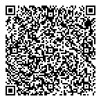 QR код "ОРТЕКА"