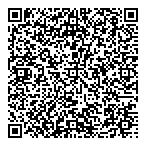 QR код "АВАТАР"