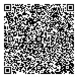 QR код "Переводчик"