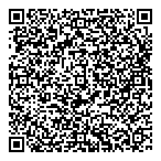 QR код "АВЕРДО"