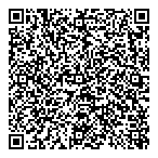 QR код "Авеком"