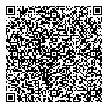 QR код "Нина-ортомед"