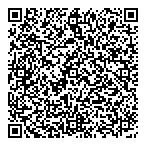 QR код "FutureSystems"