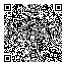 QR код "Perfekta"
