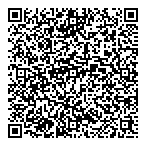 QR код "Medi"