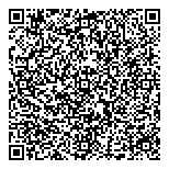 QR код "Флеш-Моб"
