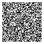 QR код "Ладомед"