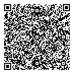 QR код "Ортолайн"