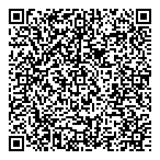 QR код "ОРТЕКА"