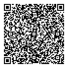 QR код "МТТ"