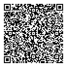 QR код "ЦИТ"