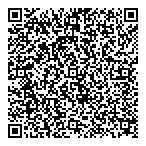 QR код "Аркат"