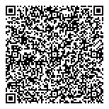 QR код "ДиалогСибирь Плюс"
